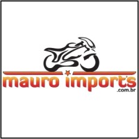 Mauro Imports Logo