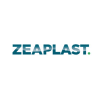 ZEAPLAST A/S Logo