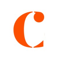 Celdom - Alto Grau de Inspiração Logo