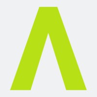 Ascendancy Logo
