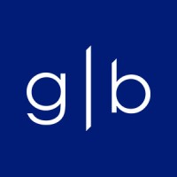 Greaves Brewster LLP Logo
