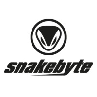 snakebyte USA Inc. Logo