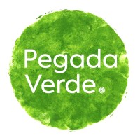Pegada Verde Logo