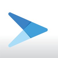 Pay Ventures Logo