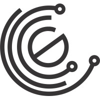 C&G Solutions Inc. Logo