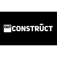 QUTConstruct Logo