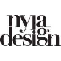 Nyla Design AB Logo