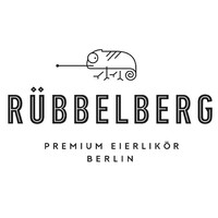 RÜBBELBERG Logo