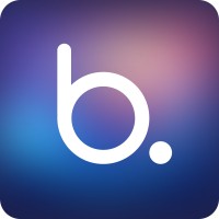 bobbll.app Logo