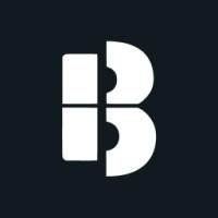BitBurst GmbH Logo