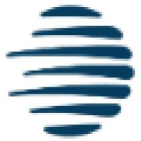 Institute of International Trade Logo