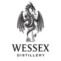 Wessex Distillery Logo
