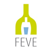 FEVE – the European Container Glass Federation Logo