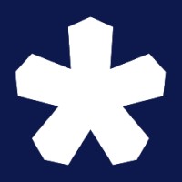 bofrost* France Logo