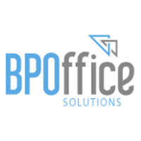BPOffice Solutions Logo