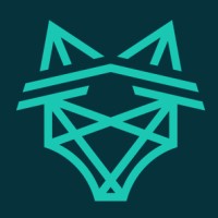 Accounton - Part of Flowtribe.io Logo