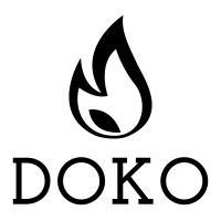 Doko Collection Logo