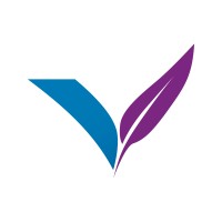 Vertsign Logo
