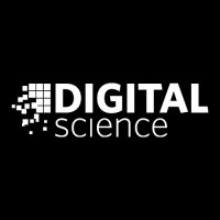 Digital Science Logo