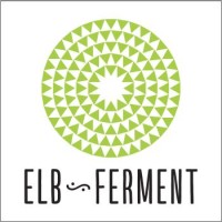 Elb-Ferment Logo