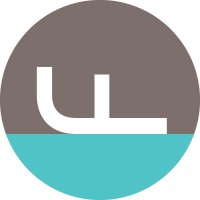 Floatology Logo