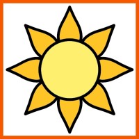 BeBrainFit.com Logo