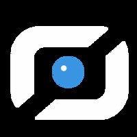 Vision Infotech Logo