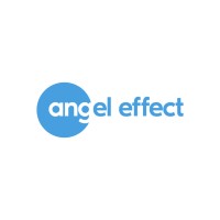 Angel Effect Logo