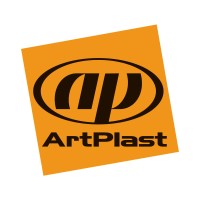 Art Plast S.p.A. Logo