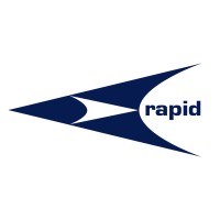 Rapid, akciová společnost Logo