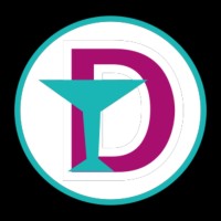 Drinks+ Media Group Logo