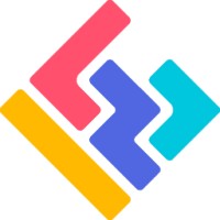 Celesta Platform Logo