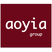 AOYIA Logo