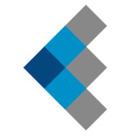 Walcon Virtual Logo