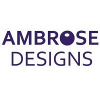 Ambrose Designs Logo