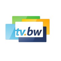 TV Baden Württemberg Logo