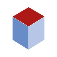 Conformance Limited Logo