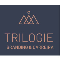 TRILOGIE BRANDING E CARREIRA Logo