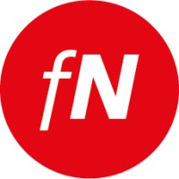Concessionaria F.lli Nani - Citroën, Peugeot, Opel e Spoticar Logo