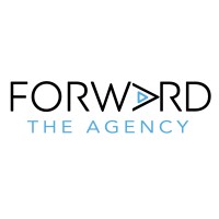Forward The Agency Logo