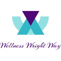 Wellness Wright Way LLC Logo