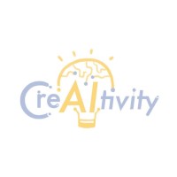 creAItivity Logo