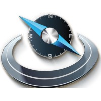 Trust XP Consulting Limited Logo