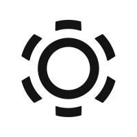 Operate Podcast Logo