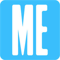 Marden Edwards Logo