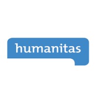 Humanitas Rivierenland Logo