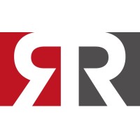 ReeceR Portable Buildings Logo