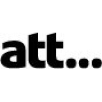 Active Training Team Ltd Logo