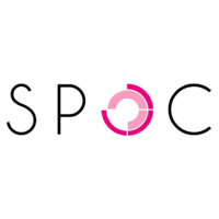 SPOC Financial Services Logo