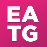 European AIDS Treatment Group Logo